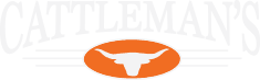 Cattleman's Meats logo